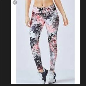Fabletics Salar Legging